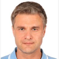 Отзыв от Расул - виза ДТВ