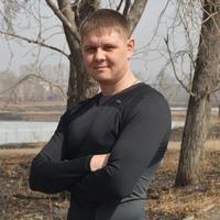 Отзыв от Артём - DTV виза