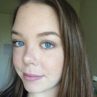 Отзыв от Александра - Visa DTV