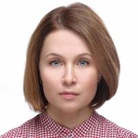 Отзыв от Раиса - виза ДТВ